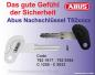Preview: T82 schliessungen.de